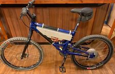 Custom electric cannondale for sale  Morehead City