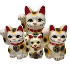 Japan antique ceramic for sale  Hiram