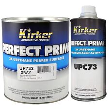 Kirker up732 perfect for sale  USA