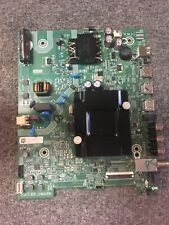 TV  40" Hisence 40A35HUR Main Board for sale  Shipping to South Africa