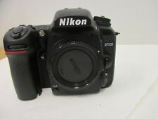 Nikon digital camera for sale  Hughesville