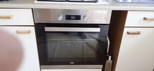 beko built oven for sale beko built oven for sale CHELTENHAM