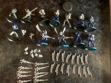 Forge forgeworld warhammer for sale  LYTHAM ST. ANNES