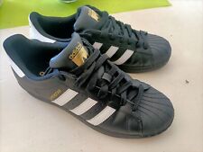 Adidas superstar uomo usato  Zanica