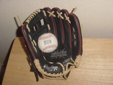 Rawlings h115hb youth for sale  Las Vegas