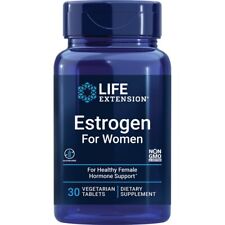 Life estrogen women for sale  Fargo