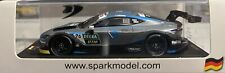 Spark sg458 aston d'occasion  Nice-