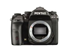 Pentax mark 36mp for sale  Somerset