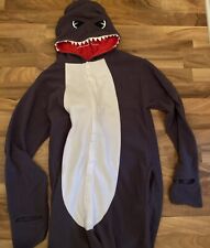 shark costume for sale  Los Angeles
