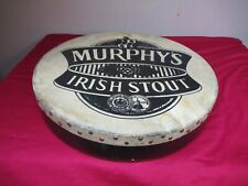 Murphys irish stout for sale  BRISTOL