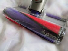 Genuine dyson v10 for sale  UK