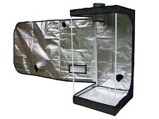 Grow box grow for sale  Shipping to Ireland