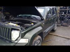 2007 jeep liberty for sale  Centereach