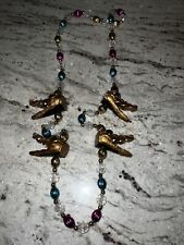 Mardi gras bead for sale  Saint Louis