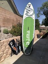 sup inflatable dama for sale  Mountain Home