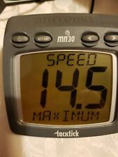 Tacktick raymarine t030 for sale  UK