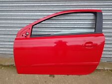 Mk5 vauxhall astra for sale  AYLESBURY