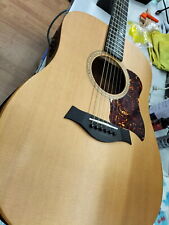 Taylor academy 10e for sale  Shipping to Ireland
