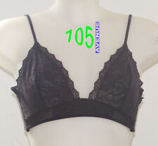 Soutien gorge triangle d'occasion  Perpignan-