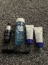 Lancôme paris bundle for sale  SPENNYMOOR