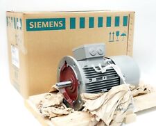 Siemens 1lc51064ad21 zq28 gebraucht kaufen  Kiel