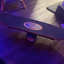 Bongo board skateboard for sale  Spanish Fork