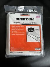 Haul mattress bag for sale  Round Rock