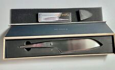 Chroma santoku type gebraucht kaufen  Berlin