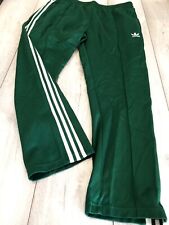 Retro adidas tracksuit for sale  KEIGHLEY
