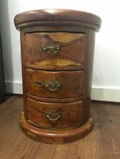 drum chest for sale  NORTH WALSHAM