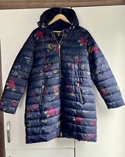 Ladies joules lightweight for sale  NEATH
