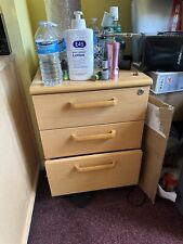 Chester drawers for sale  LONDON