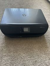 HP Envy 4520 All-In-One InkJet Printer for sale  Shipping to South Africa