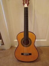 music alley guitar for sale  MANCHESTER