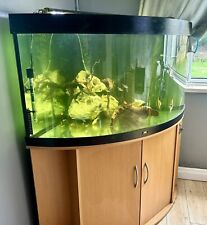 Juwel 350l complete for sale  LIVERPOOL