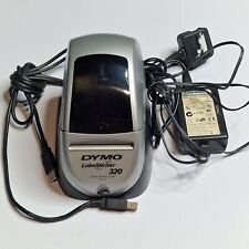 Dymo labelwriter 320 for sale  Ireland