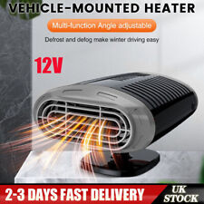 Electric car heater for sale  HATFIELD