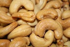 Supreme roasted cashews for sale  Sherman Oaks