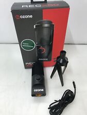 Mikrofon gamingowy ozone Rec X50 -OZRECX50- mikrofon strumieniowy, niekompletny na sprzedaż  PL