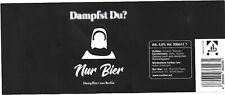 Berlin etikett bier gebraucht kaufen  Berlin