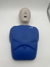 Nasco cpr prompt for sale  Shipping to Ireland