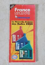 Ancien livret cartes d'occasion  Bayeux