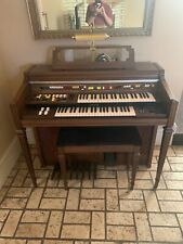 Yamaha 315u electone for sale  Pasadena