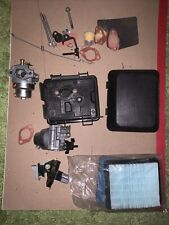 Carburetors miscellaneous part for sale  Bradenton