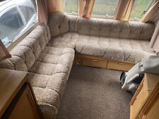 Cushions seats bed for sale  CLACTON-ON-SEA