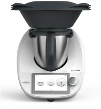 THERMOMIX TM6 BRAND NEW + Cookidoo 6 month free! Fast shipping. Great price! na sprzedaż  PL