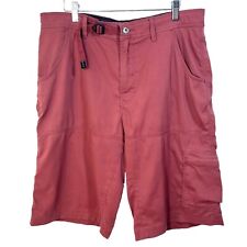 Prana shorts men for sale  Aurora