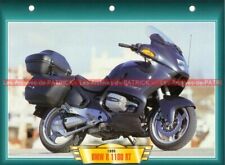 Bmw 1100 r1100 d'occasion  Cherbourg-Octeville-