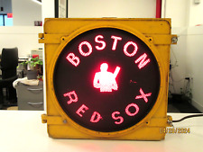 Vintage boston red for sale  Brooklyn