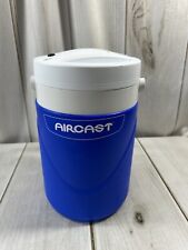 Aircast cryo gravity for sale  Kissimmee